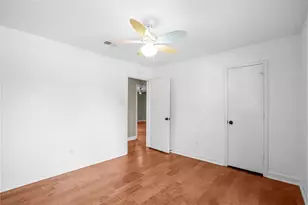 2609 Still Meadow Rd, Irving, TX 75060 - Photo 15