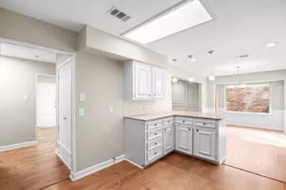 2609 Still Meadow Road, Irving, TX 75060 - Photo 9