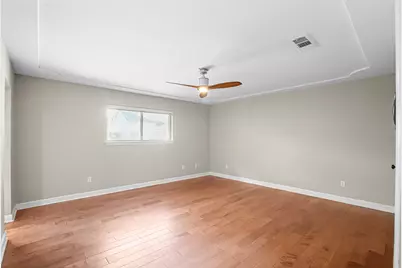 2609 Still Meadow Road, Irving, TX 75060 - Photo 25