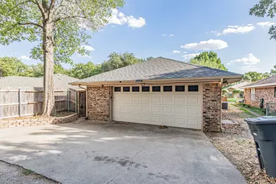 2609 Still Meadow Road, Irving, TX 75060 - Photo 27