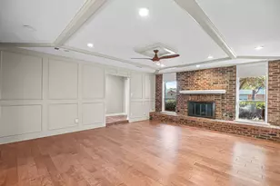 2609 Still Meadow Rd, Irving, TX 75060 - Photo 11