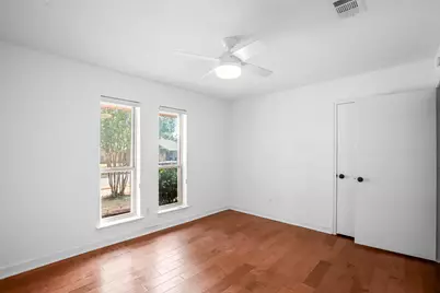 2609 Still Meadow Road, Irving, TX 75060 - Photo 11