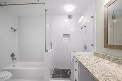 2609 Still Meadow Road, Irving, TX 75060 - Photo 17