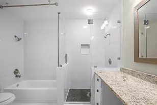 2609 Still Meadow Rd, Irving, TX 75060 - Photo 17