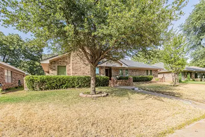 2609 Still Meadow Road, Irving, TX 75060 - Photo 1