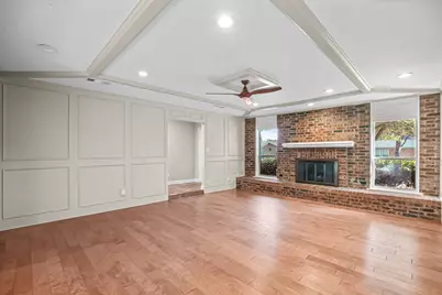 2609 Still Meadow Road, Irving, TX 75060 - Photo 7