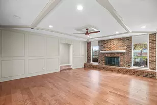 2609 Still Meadow Rd, Irving, TX 75060 - Photo 7