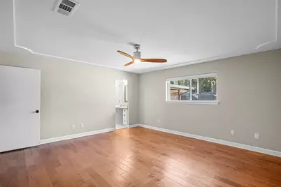 2609 Still Meadow Road, Irving, TX 75060 - Photo 19