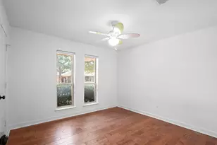 2609 Still Meadow Rd, Irving, TX 75060 - Photo 25