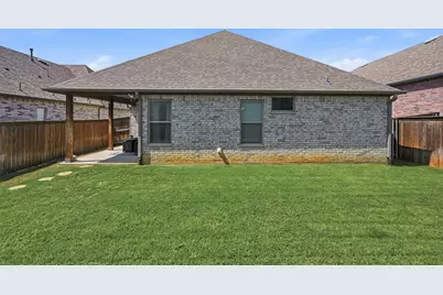 3820 Iron Ore Drive, Denison, TX 75020 - Photo 35