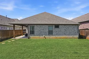 3820 Iron Ore Dr, Denison, TX 75020 - Photo 35