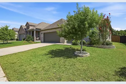 3820 Iron Ore Drive, Denison, TX 75020 - Photo 3