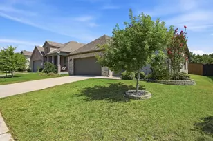 3820 Iron Ore Dr, Denison, TX 75020 - Photo 3