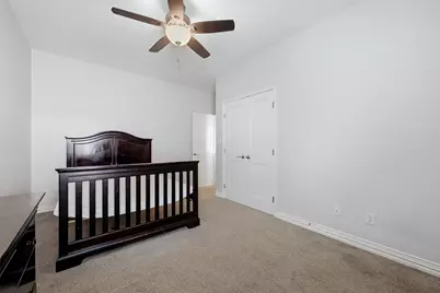 3820 Iron Ore Drive, Denison, TX 75020 - Photo 27
