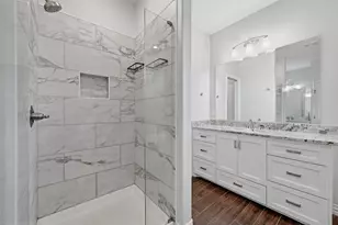 3820 Iron Ore Dr, Denison, TX 75020 - Photo 23