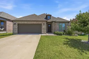 3820 Iron Ore Dr, Denison, TX 75020 - Photo 1