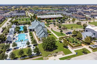 2244 Shorthorn Drive, Northlake, TX 76247 - Photo 29