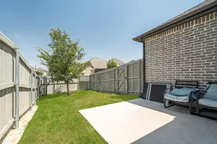 2244 Shorthorn Dr, Northlake, TX 76247 - Photo 19