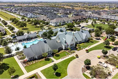 2244 Shorthorn Drive, Northlake, TX 76247 - Photo 27