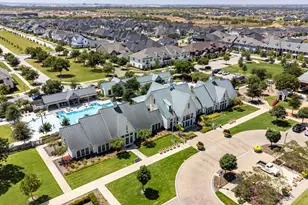 2244 Shorthorn Dr, Northlake, TX 76247 - Photo 27