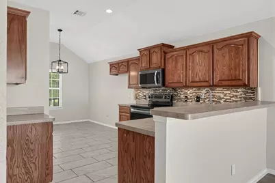 1655 Wildflower Drive, Waxahachie, TX 75165 - Photo 11