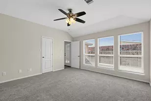 1655 Wildflower Dr, Waxahachie, TX 75165 - Photo 15