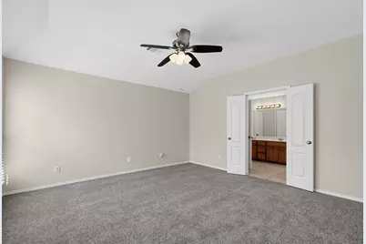 1655 Wildflower Drive, Waxahachie, TX 75165 - Photo 17
