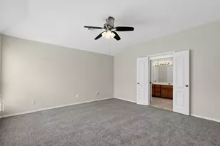 1655 Wildflower Dr, Waxahachie, TX 75165 - Photo 17