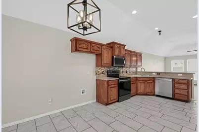 1655 Wildflower Drive, Waxahachie, TX 75165 - Photo 13