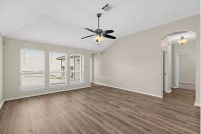 1655 Wildflower Drive, Waxahachie, TX 75165 - Photo 5
