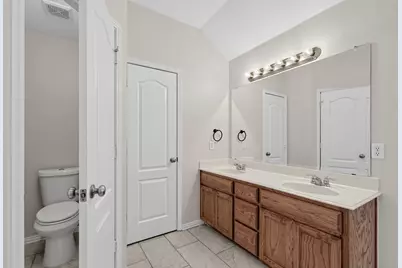 1655 Wildflower Drive, Waxahachie, TX 75165 - Photo 21