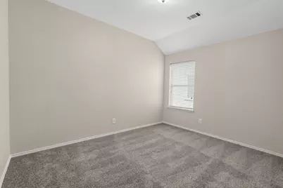 1655 Wildflower Drive, Waxahachie, TX 75165 - Photo 19