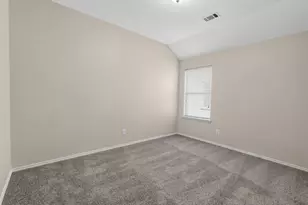 1655 Wildflower Dr, Waxahachie, TX 75165 - Photo 19