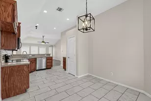 1655 Wildflower Dr, Waxahachie, TX 75165 - Photo 9