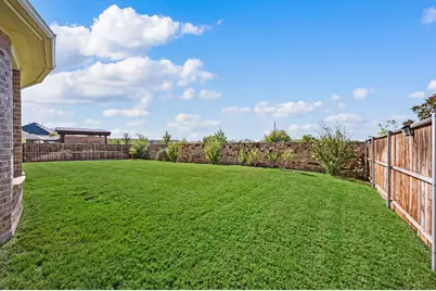 11625 Slumber Falls Drive, Flower Mound, TX 76226 - Photo 39