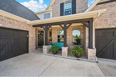 11625 Slumber Falls Drive, Flower Mound, TX 76226 - Photo 5