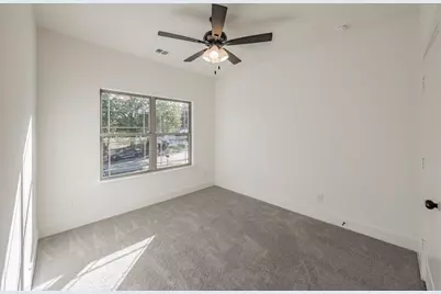 1233 Meriwether Street, Fort Worth, TX 76115 - Photo 15
