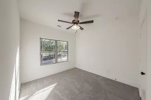 1233 Meriwether St, Fort Worth, TX 76115 - Photo 15