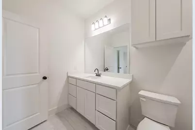 1233 Meriwether Street, Fort Worth, TX 76115 - Photo 17