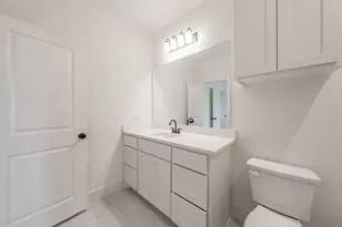 1233 Meriwether St, Fort Worth, TX 76115 - Photo 17