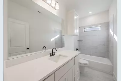 1233 Meriwether Street, Fort Worth, TX 76115 - Photo 13