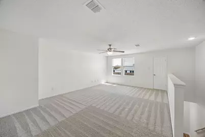 1721 Spyglass Drive, Little Elm, TX 75068 - Photo 13