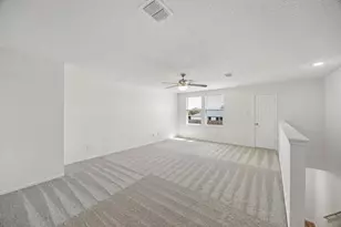 1721 Spyglass Dr, Little Elm, TX 75068 - Photo 13