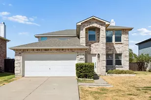 1721 Spyglass Dr, Little Elm, TX 75068 - Photo 1