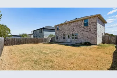 1721 Spyglass Drive, Little Elm, TX 75068 - Photo 17