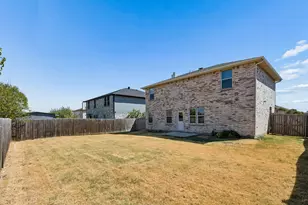 1721 Spyglass Dr, Little Elm, TX 75068 - Photo 17