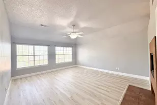 5709 Parkwood Trail, Haltom City, TX 76137 - Photo 19