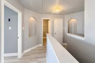 5709 Parkwood Trail, Haltom City, TX 76137 - Photo 15