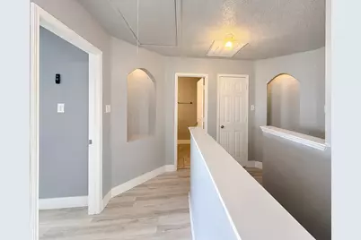 5709 Parkwood Trail, Haltom City, TX 76137 - Photo 15