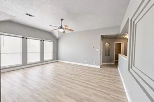 5709 Parkwood Trail, Haltom City, TX 76137 - Photo 21